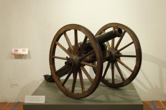 objetohistorico_2780-Thumbnail Image.jpg