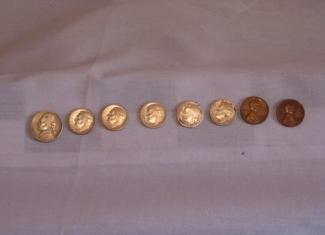 objetohistorico_2892-Thumbnail Image.jpg