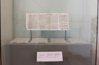 objetohistorico_3025-Thumbnail Image.jpg