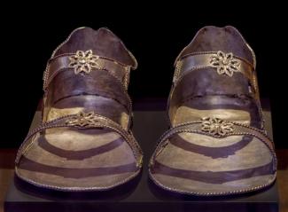 objetohistorico_3134-Thumbnail Image.jpg