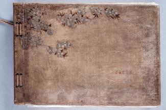 objetohistorico_3159-Thumbnail Image.jpg