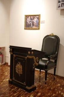 objetohistorico_3167-Thumbnail Image.jpg