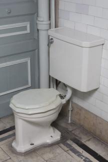 objetohistorico_3224-Thumbnail Image.jpg