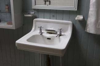 objetohistorico_3241-Thumbnail Image.jpg