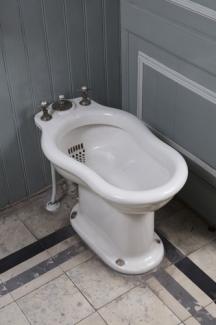 objetohistorico_3242-Thumbnail Image.jpg