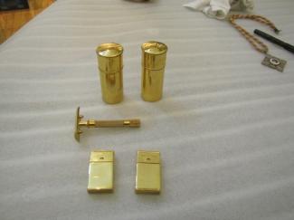 objetohistorico_3250-Thumbnail Image.jpg