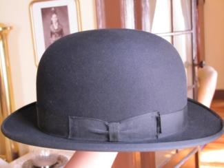 objetohistorico_3301-Thumbnail Image.jpg