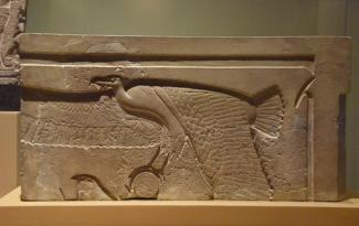 objetohistorico_3350-Thumbnail Image.jpg