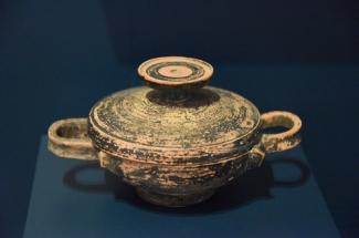 objetohistorico_3359-Thumbnail Image.jpg