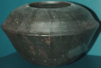 objetohistorico_3367-Thumbnail Image.jpg