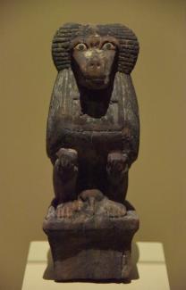 objetohistorico_3378-Thumbnail Image.jpg