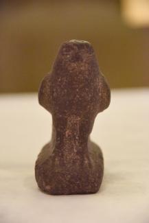 objetohistorico_3379-Thumbnail Image.jpg