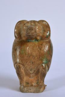 objetohistorico_3381-Thumbnail Image.jpg