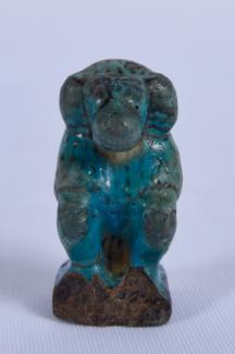 objetohistorico_3382-Thumbnail Image.jpg