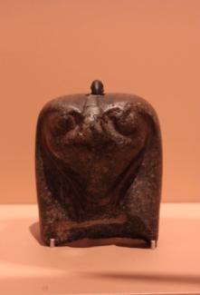 objetohistorico_3383-Thumbnail Image.jpg