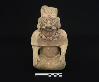 objetoprehispanico_1377-Thumbnail Image.jpg