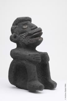 objetoprehispanico_16067-Thumbnail Image.jpg