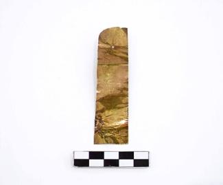 objetoprehispanico_1617-Thumbnail Image.jpg