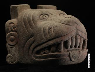 objetoprehispanico_16221-Thumbnail Image.jpg