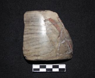 objetoprehispanico_1633-Thumbnail Image.jpg