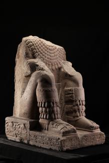 objetoprehispanico_16583-Thumbnail Image.jpg