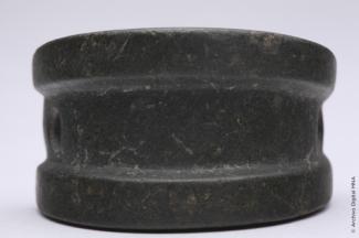 objetoprehispanico_16767-Thumbnail Image.jpg