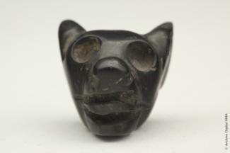 objetoprehispanico_16802-Thumbnail Image.jpg