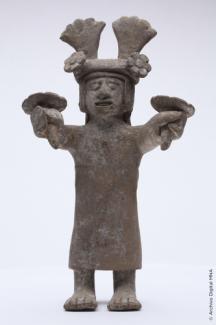 objetoprehispanico_16961-Thumbnail Image.jpg