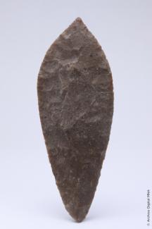 objetoprehispanico_17328-Thumbnail Image.jpg