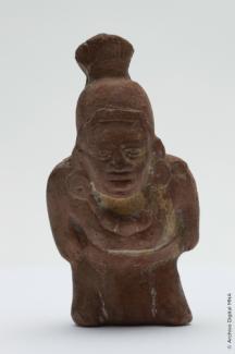 objetoprehispanico_17532-Thumbnail Image.jpg