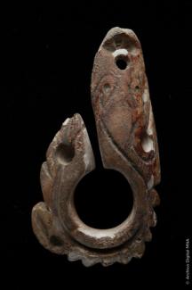 objetoprehispanico_17829-Thumbnail Image.jpg