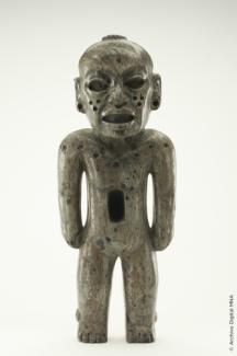 objetoprehispanico_18400-Thumbnail Image.jpg