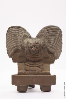 objetoprehispanico_18476-Thumbnail Image.jpg