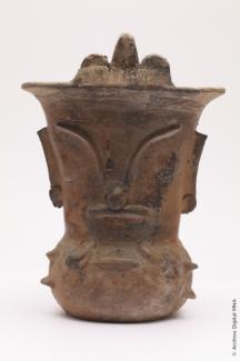 objetoprehispanico_18535-Thumbnail Image.jpg