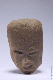 objetoprehispanico_18589-Thumbnail Image.jpg