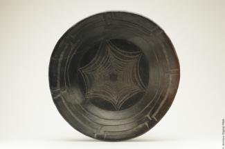 objetoprehispanico_18655-Thumbnail Image.jpg