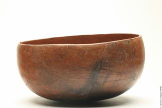 objetoprehispanico_18718-Thumbnail Image.jpg