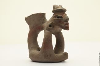 objetoprehispanico_19175-Thumbnail Image.jpg