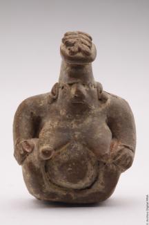 objetoprehispanico_19301-Thumbnail Image.jpg