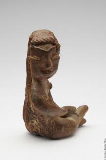 objetoprehispanico_19310-Thumbnail Image.jpg