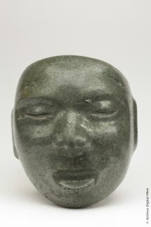 objetoprehispanico_19726-Thumbnail Image.jpg