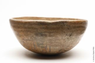 objetoprehispanico_19880-Thumbnail Image.jpg