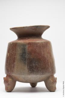 objetoprehispanico_19999-Thumbnail Image.jpg