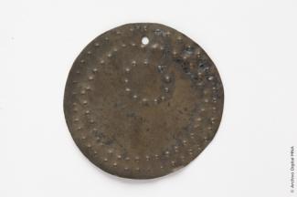 objetoprehispanico_20065-Thumbnail Image.jpg