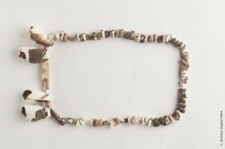 objetoprehispanico_20251-Thumbnail Image.jpg