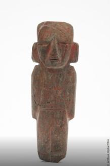 objetoprehispanico_20507-Thumbnail Image.jpg