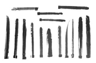 objetoprehispanico_20739-Thumbnail Image.jpg