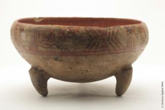 objetoprehispanico_20831-Thumbnail Image.jpg