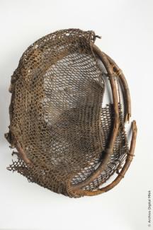 objetoprehispanico_20930-Thumbnail Image.jpg