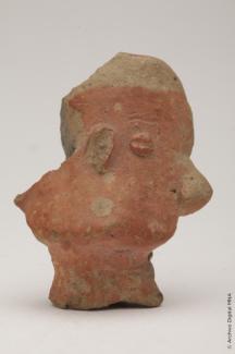 objetoprehispanico_21232-Thumbnail Image.jpg